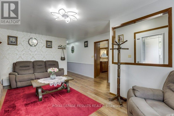 Photo 6 at 9200 Richmond Road, Richmond, Bayham