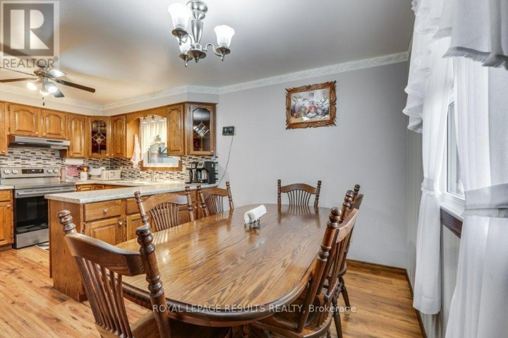 Photo 7 at 9200 Richmond Road, Richmond, Bayham