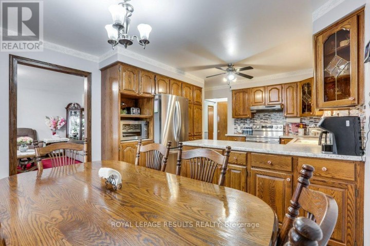 Photo 8 at 9200 Richmond Road, Richmond, Bayham