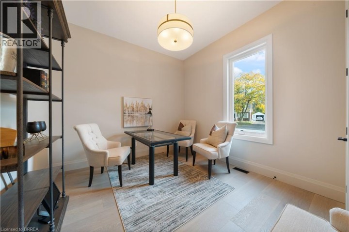 Photo 29 at 163 Parkside Drive, Holmedale, Brantford