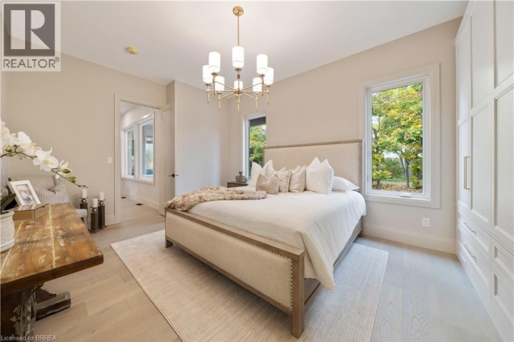 Photo 26 at 163 Parkside Drive, Holmedale, Brantford