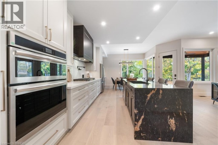 Photo 21 at 163 Parkside Drive, Holmedale, Brantford