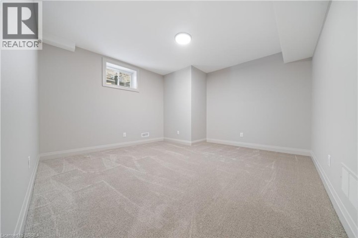 Photo 36 at 163 Parkside Drive, Holmedale, Brantford