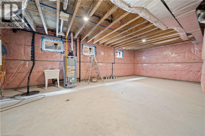 Photo 39 at 163 Parkside Drive, Holmedale, Brantford