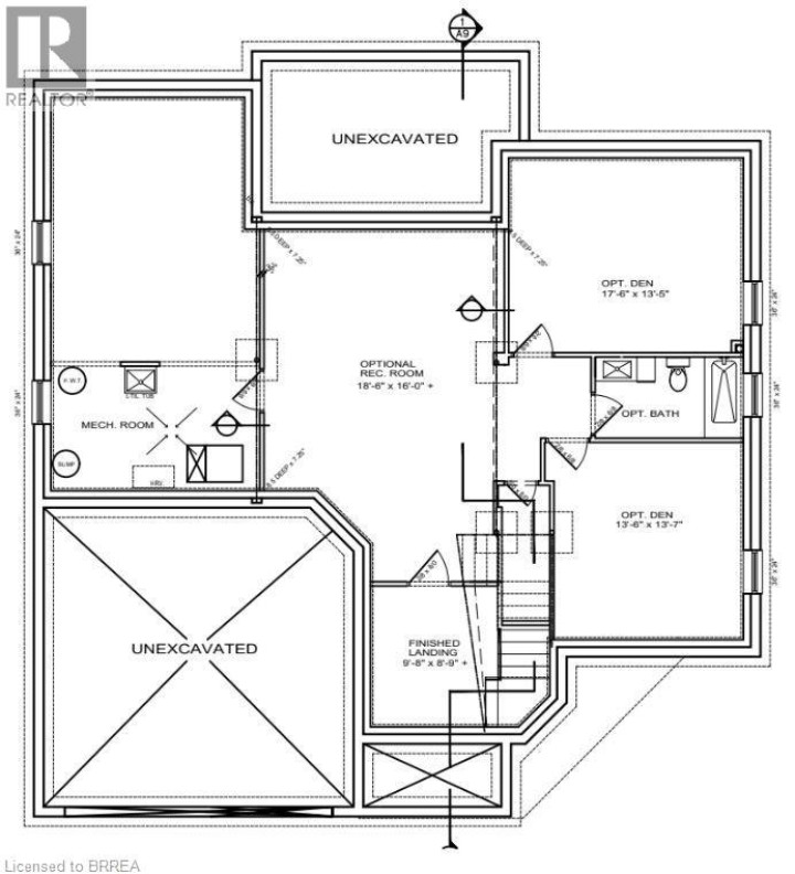 Photo 43 at 163 Parkside Drive, Holmedale, Brantford