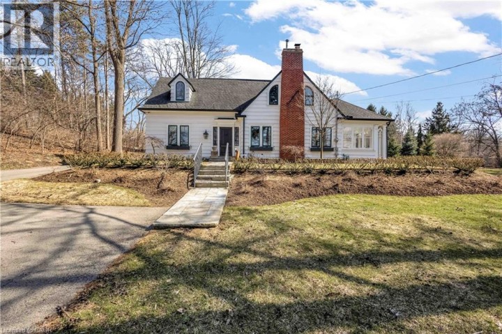 Photo 1 at 514 E Wilson Street, Ancaster Heights / Mohawk Meadows / Maywood, Ancaster