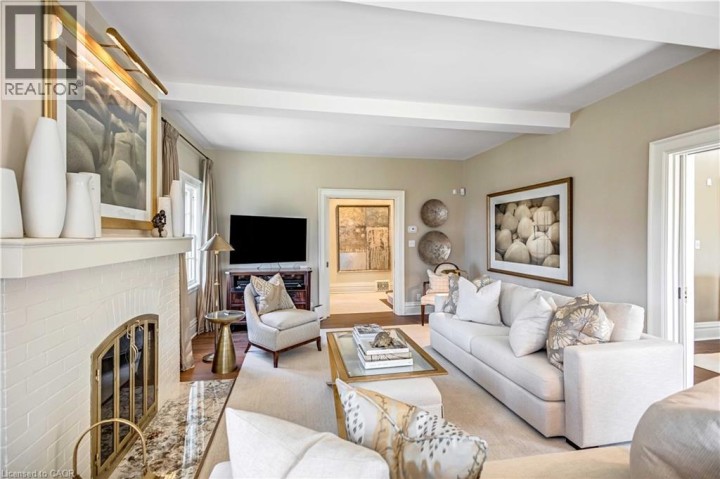 Photo 10 at 514 E Wilson Street, Ancaster Heights / Mohawk Meadows / Maywood, Ancaster