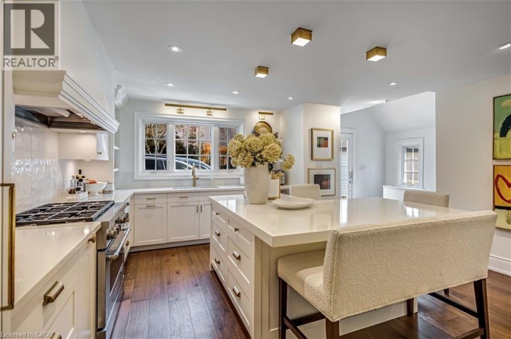 Photo 13 at 514 E Wilson Street, Ancaster Heights / Mohawk Meadows / Maywood, Ancaster