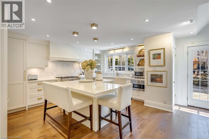 Photo 14 at 514 E Wilson Street, Ancaster Heights / Mohawk Meadows / Maywood, Ancaster