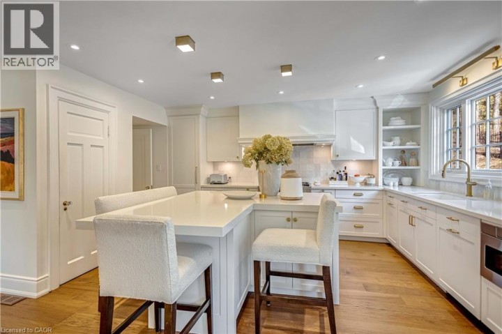 Photo 15 at 514 E Wilson Street, Ancaster Heights / Mohawk Meadows / Maywood, Ancaster