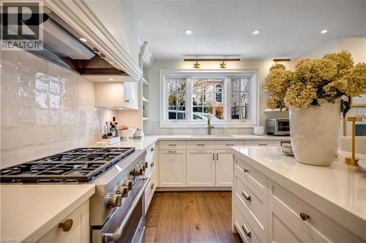 Photo 16 at 514 E Wilson Street, Ancaster Heights / Mohawk Meadows / Maywood, Ancaster
