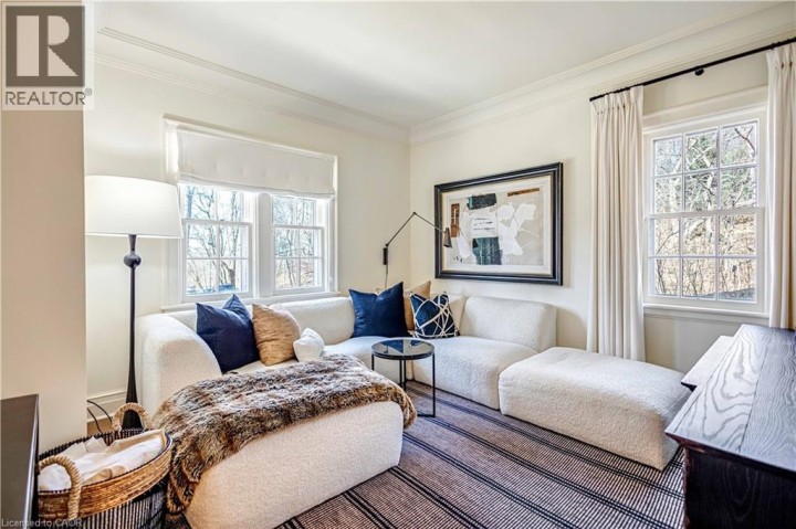 Photo 17 at 514 E Wilson Street, Ancaster Heights / Mohawk Meadows / Maywood, Ancaster