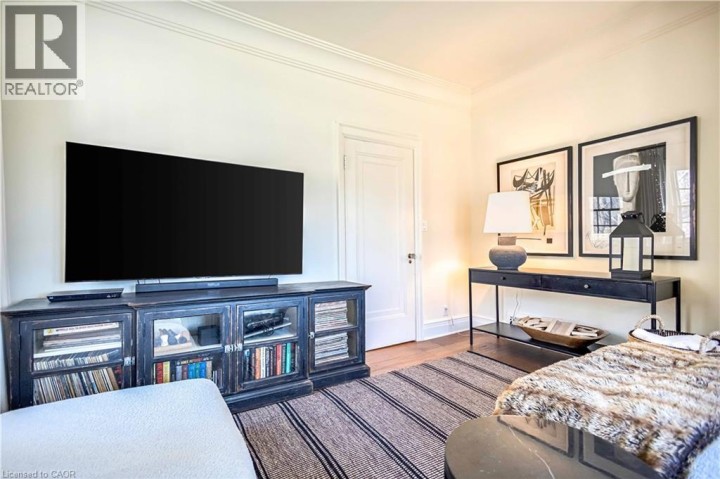 Photo 18 at 514 E Wilson Street, Ancaster Heights / Mohawk Meadows / Maywood, Ancaster