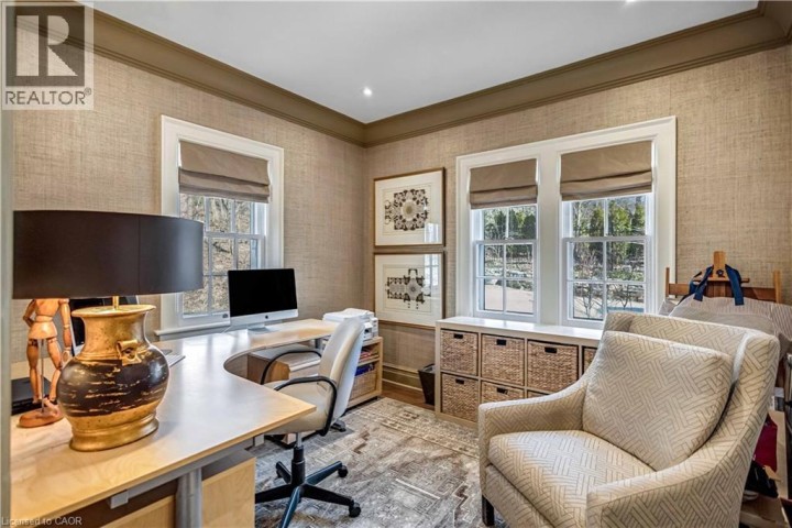 Photo 19 at 514 E Wilson Street, Ancaster Heights / Mohawk Meadows / Maywood, Ancaster