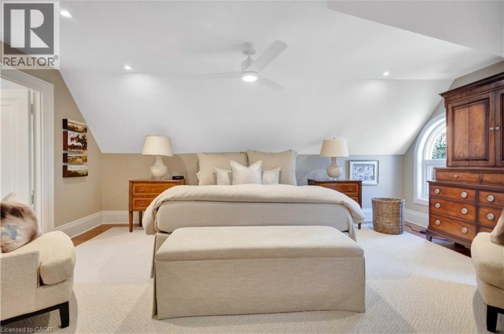Photo 24 at 514 E Wilson Street, Ancaster Heights / Mohawk Meadows / Maywood, Ancaster