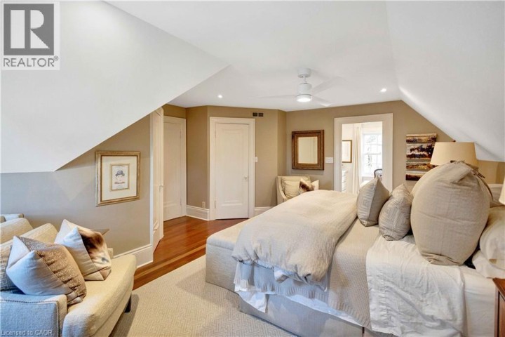 Photo 25 at 514 E Wilson Street, Ancaster Heights / Mohawk Meadows / Maywood, Ancaster