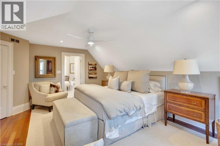 Photo 26 at 514 E Wilson Street, Ancaster Heights / Mohawk Meadows / Maywood, Ancaster