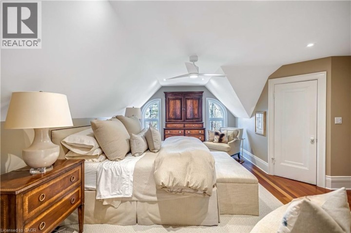 Photo 27 at 514 E Wilson Street, Ancaster Heights / Mohawk Meadows / Maywood, Ancaster