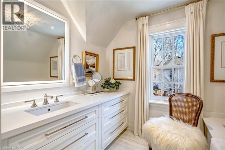 Photo 28 at 514 E Wilson Street, Ancaster Heights / Mohawk Meadows / Maywood, Ancaster