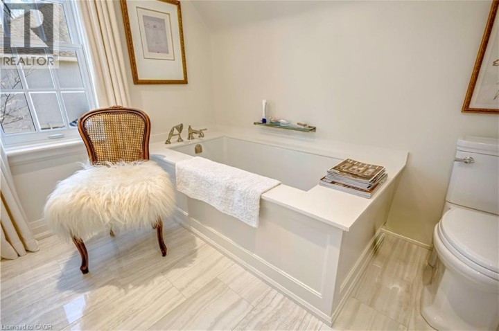Photo 29 at 514 E Wilson Street, Ancaster Heights / Mohawk Meadows / Maywood, Ancaster