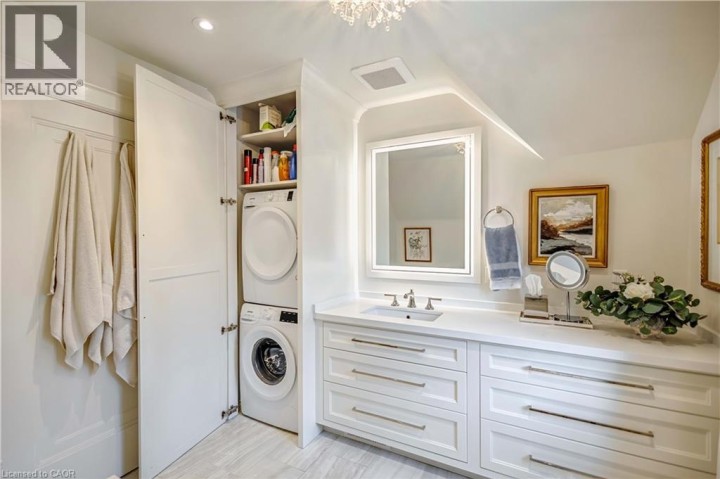 Photo 30 at 514 E Wilson Street, Ancaster Heights / Mohawk Meadows / Maywood, Ancaster