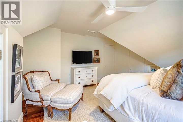 Photo 32 at 514 E Wilson Street, Ancaster Heights / Mohawk Meadows / Maywood, Ancaster