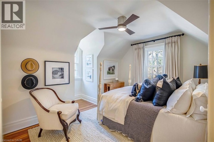 Photo 33 at 514 E Wilson Street, Ancaster Heights / Mohawk Meadows / Maywood, Ancaster