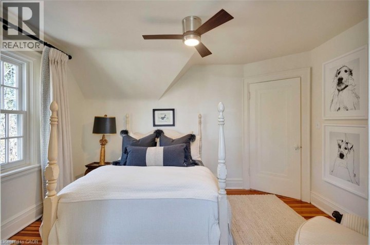 Photo 34 at 514 E Wilson Street, Ancaster Heights / Mohawk Meadows / Maywood, Ancaster