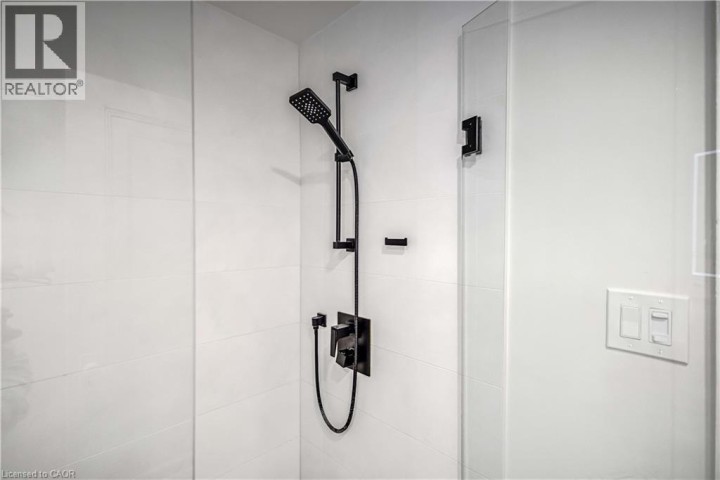 Photo 37 at 514 E Wilson Street, Ancaster Heights / Mohawk Meadows / Maywood, Ancaster