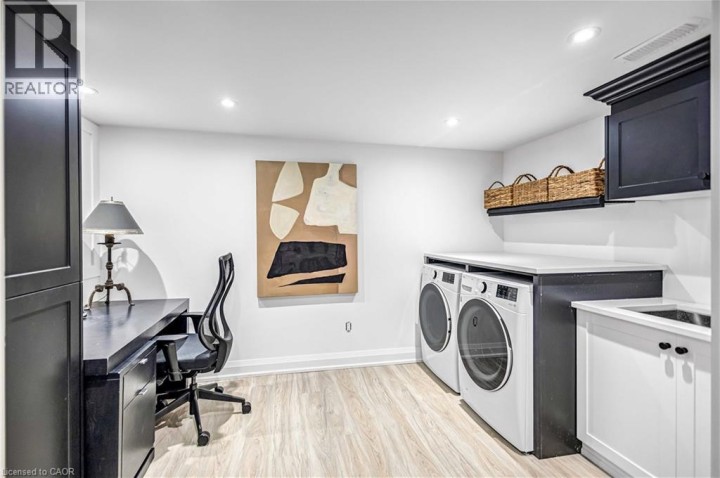 Photo 38 at 514 E Wilson Street, Ancaster Heights / Mohawk Meadows / Maywood, Ancaster