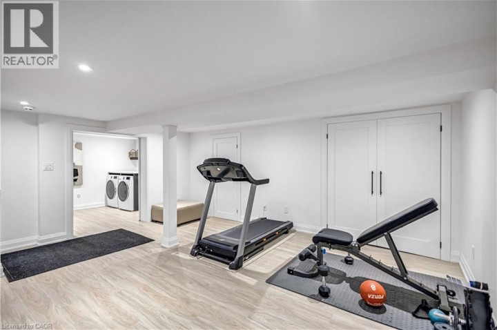 Photo 39 at 514 E Wilson Street, Ancaster Heights / Mohawk Meadows / Maywood, Ancaster