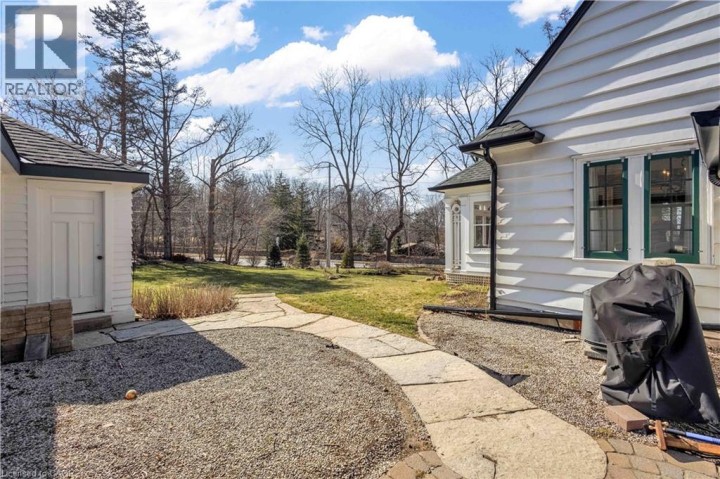Photo 40 at 514 E Wilson Street, Ancaster Heights / Mohawk Meadows / Maywood, Ancaster
