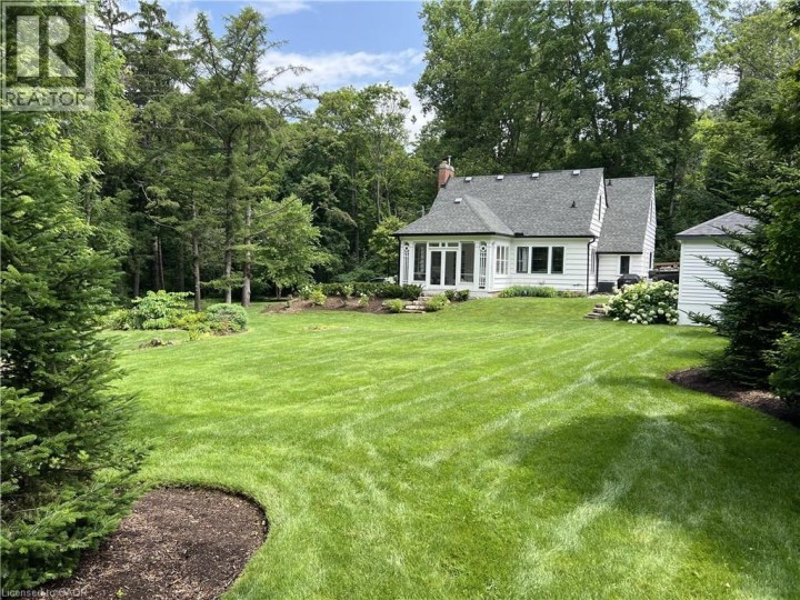 Photo 41 at 514 E Wilson Street, Ancaster Heights / Mohawk Meadows / Maywood, Ancaster