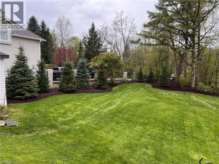 Photo 43 at 514 E Wilson Street, Ancaster Heights / Mohawk Meadows / Maywood, Ancaster