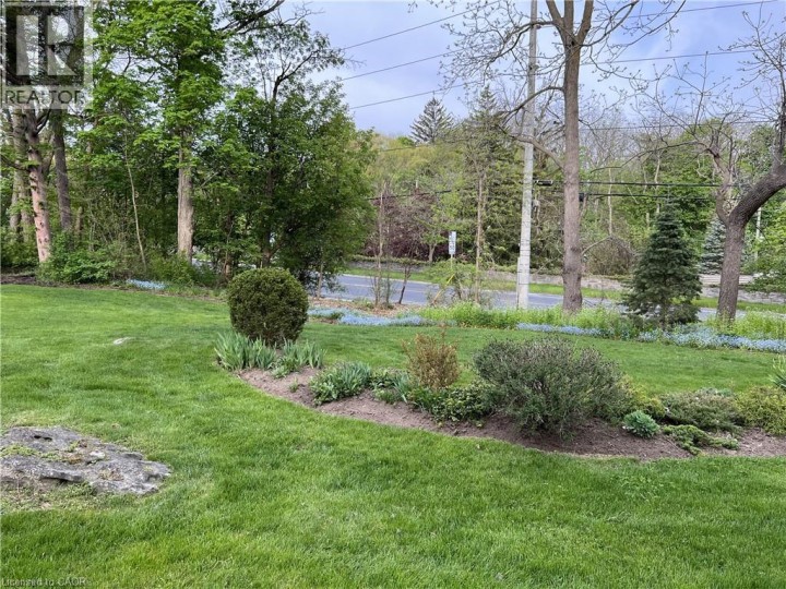 Photo 44 at 514 E Wilson Street, Ancaster Heights / Mohawk Meadows / Maywood, Ancaster