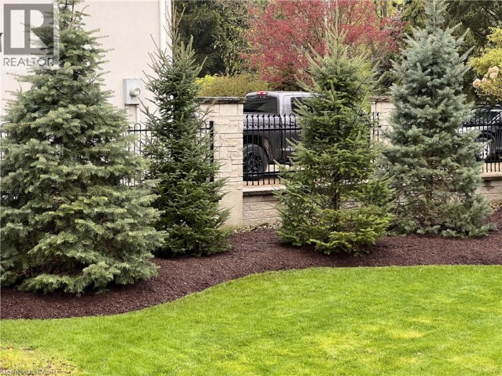 Photo 45 at 514 E Wilson Street, Ancaster Heights / Mohawk Meadows / Maywood, Ancaster