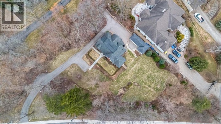 Photo 47 at 514 E Wilson Street, Ancaster Heights / Mohawk Meadows / Maywood, Ancaster