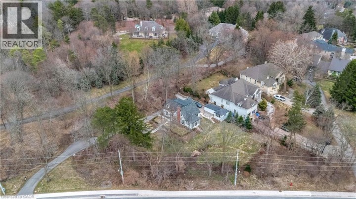 Photo 48 at 514 E Wilson Street, Ancaster Heights / Mohawk Meadows / Maywood, Ancaster