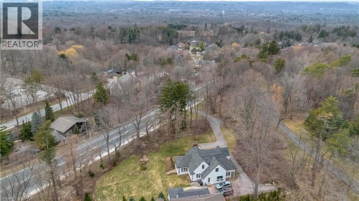 Photo 49 at 514 E Wilson Street, Ancaster Heights / Mohawk Meadows / Maywood, Ancaster