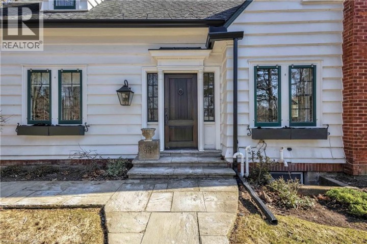 Photo 5 at 514 E Wilson Street, Ancaster Heights / Mohawk Meadows / Maywood, Ancaster