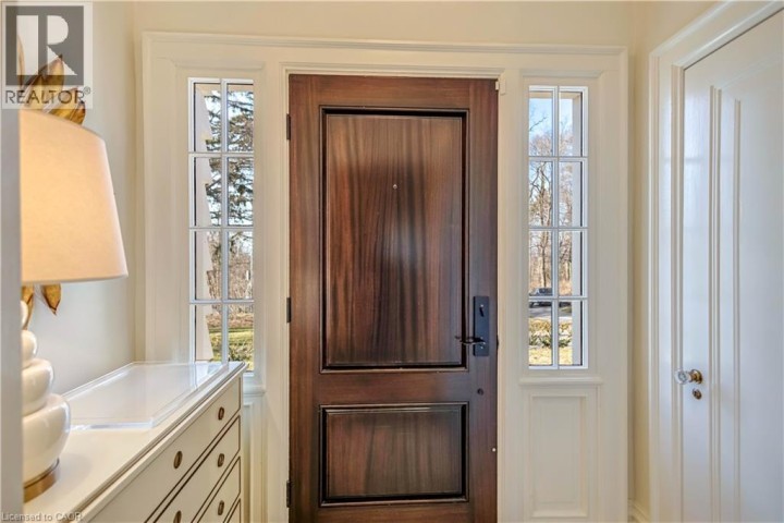 Photo 6 at 514 E Wilson Street, Ancaster Heights / Mohawk Meadows / Maywood, Ancaster