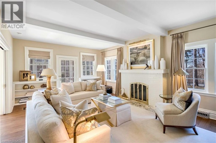 Photo 9 at 514 E Wilson Street, Ancaster Heights / Mohawk Meadows / Maywood, Ancaster