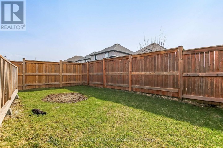 Photo 5 at 129 N Passchendaele Street, Woodstock - North, Woodstock