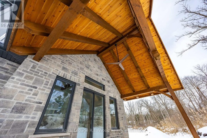 Photo 46 at 15 Greenhill Drive, Tillsonburg