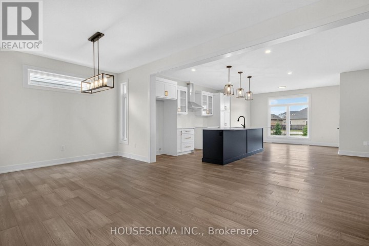 Photo 10 at 36 Kelly Drive, Ingersoll (Thamesford), Ingersoll