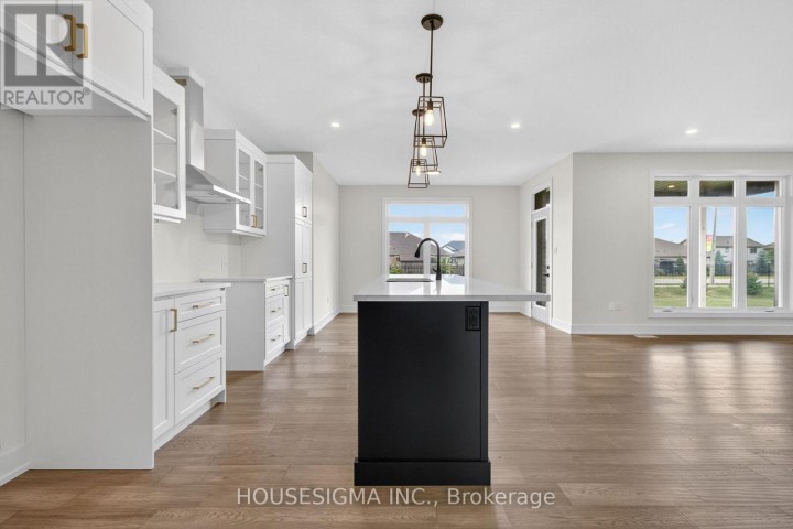 Photo 12 at 36 Kelly Drive, Ingersoll (Thamesford), Ingersoll
