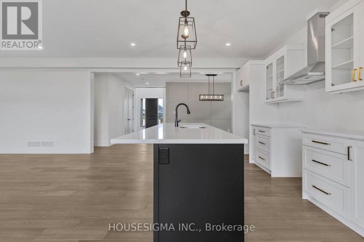 Photo 14 at 36 Kelly Drive, Ingersoll (Thamesford), Ingersoll