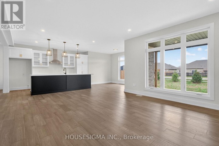 Photo 16 at 36 Kelly Drive, Ingersoll (Thamesford), Ingersoll