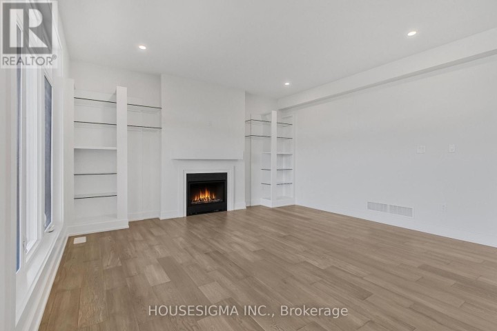 Photo 17 at 36 Kelly Drive, Ingersoll (Thamesford), Ingersoll