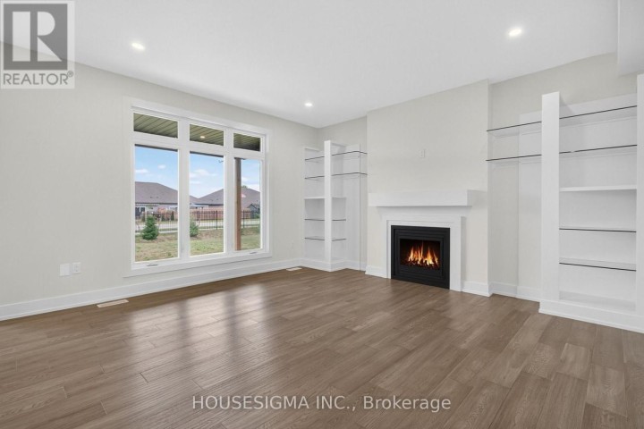 Photo 18 at 36 Kelly Drive, Ingersoll (Thamesford), Ingersoll